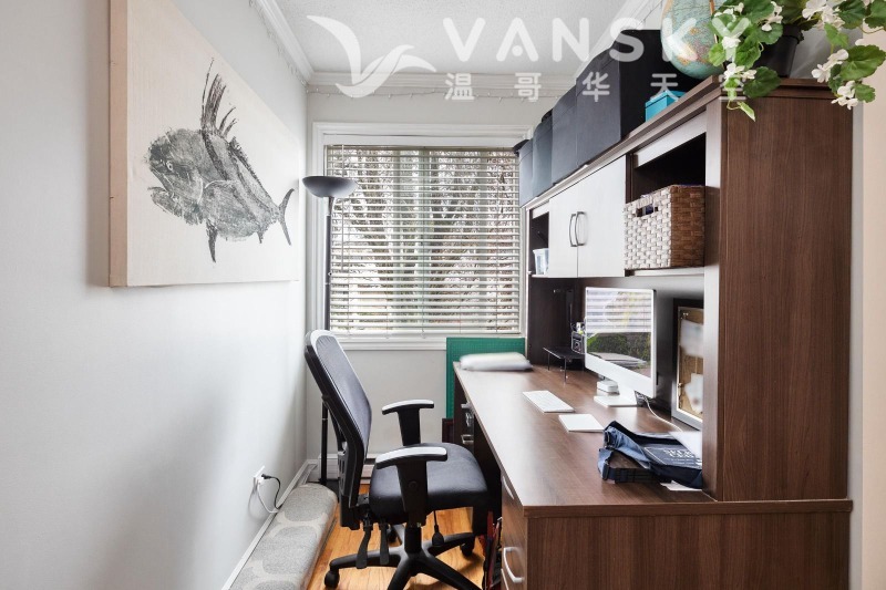 251116225627_WhatsApp Image 2025-11-16 at 10.52.00 PM 3.jpeg